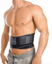 BLACKROX LOMBAROX Benda