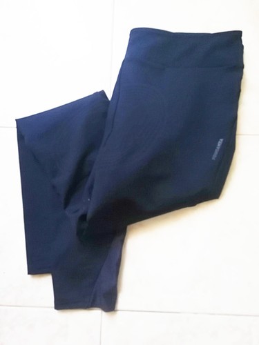Pantalone equitazione - pantalone,