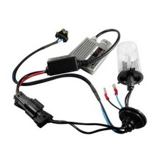 Lamp H4 35W Kawasaki Ej 800