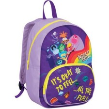 ZAINO ASILO INSIDE OUT 2