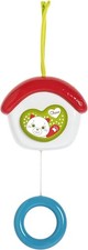 Chicco carillon dolce casetta - carillon,