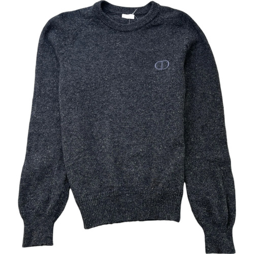Felpa dior uomo - felpa, cd