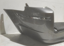 PARAURTI POSTERIORE PER CHRYSLER Grand Voyager 3° Serie (04>08)
