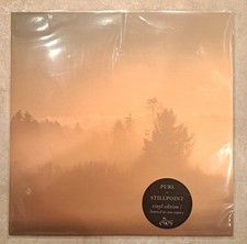 Purl - Stillpoint | 2x12"