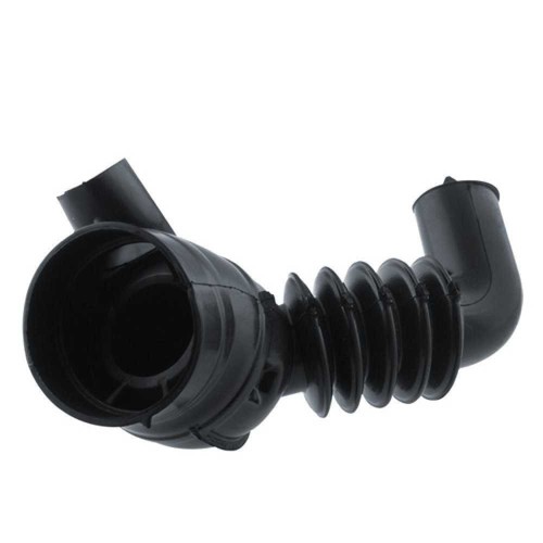 Manicotto scarico tubo pompa - manicotto,