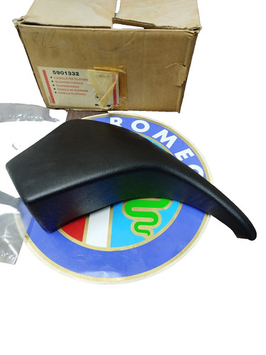 Supporto consolle cellulare - consolle,