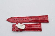 Frank Muller Bracciale IN