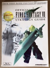 Guida strategica ufficiale - strategica,