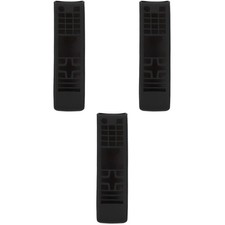  Confezione 3 Custodia