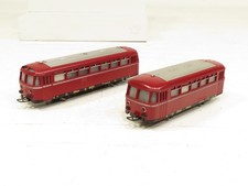 Marklin DB 800 K HO Vintage