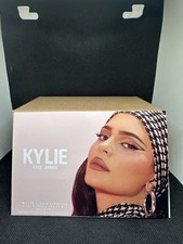 Kylie Jenner KOKO Lip Color