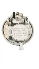 Pressostato caldaia mod.605.99748 - usato funzionante 