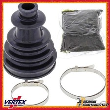 Kit Riparazione Cuffia Giunto Polaris Outlaw 525 Irs 2X4 2007-2011 19-5020#19