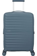 American Tourister Spinner 55