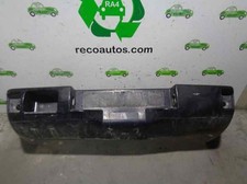 paraurti posteriore per TATA SAFARI 3.0 2006 2871075
