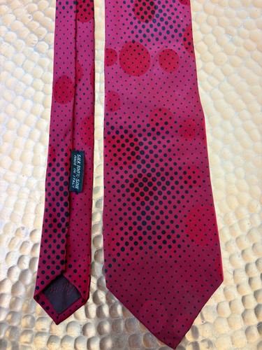 Cravatta brioni 100 - -,