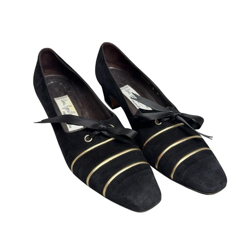 Scarpe vintage palizzio donna - palizzio,