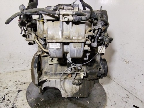Z16xep motore opel astra - astra, h