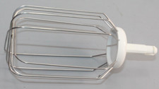 Moulinex masterchef 8000 - masterchef,