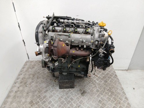 939b5000 motore completo - 939b5000,