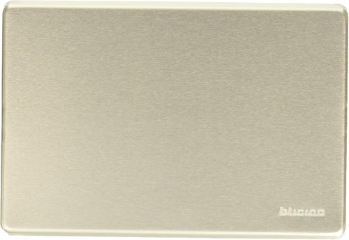 503 magic placca cieca - placca,