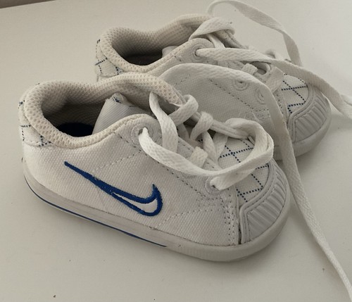 Nike allenatore bambino - allenatore,
