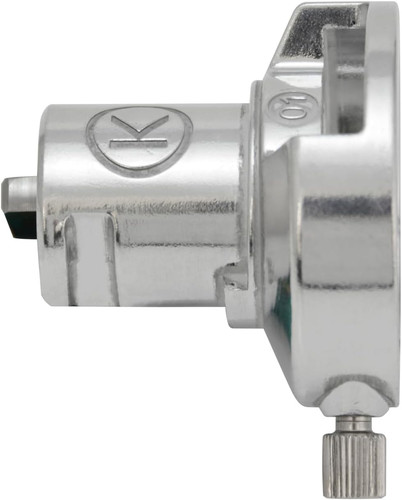 Kat001 adattatore per - kat001,