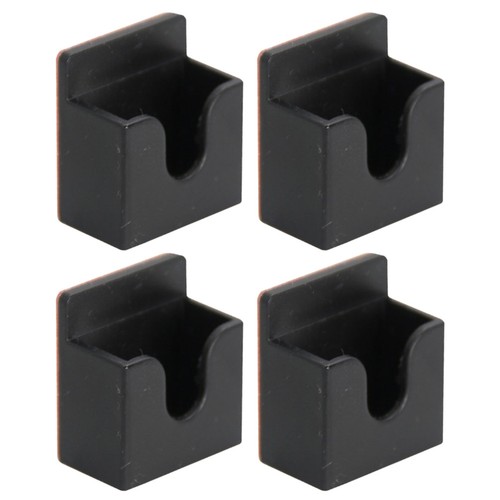 Pezzi staffa gancio supporto - staffa,