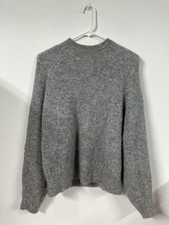 Maglione donna La Maille