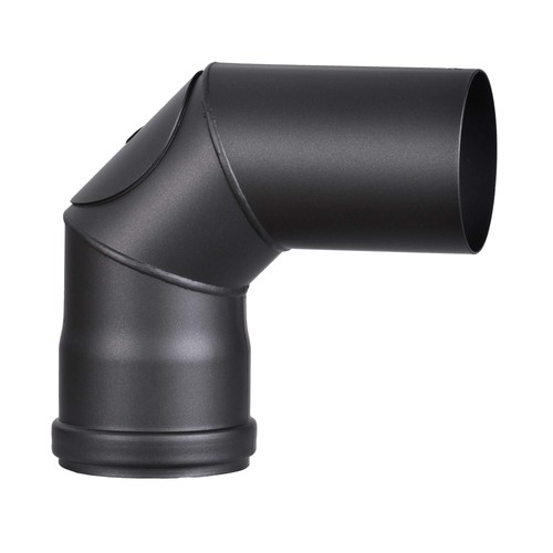 Firefix r80 b90t - r80/b90t, gomito