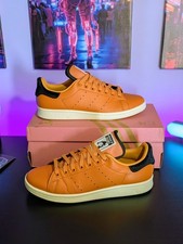 Adidas Stan Smith Disney Lion