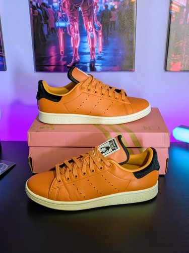 Adidas stan smith - stan,
