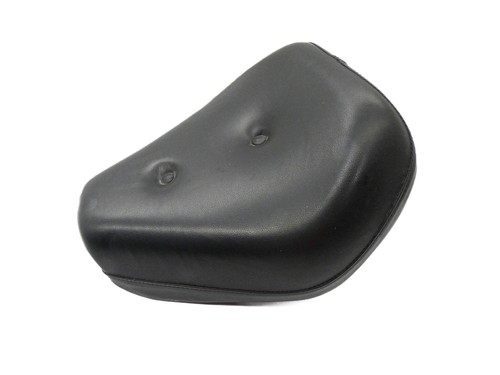 Selle conducteur suzuki - selle,