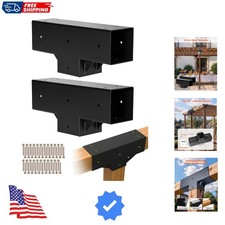 Pergola kit confezione - da, a