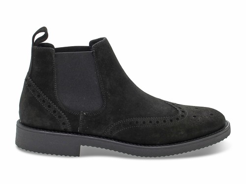 Polacco guidi calzature antic - polacco,