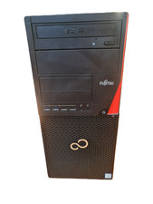 PC Gaming Principiante/Budget