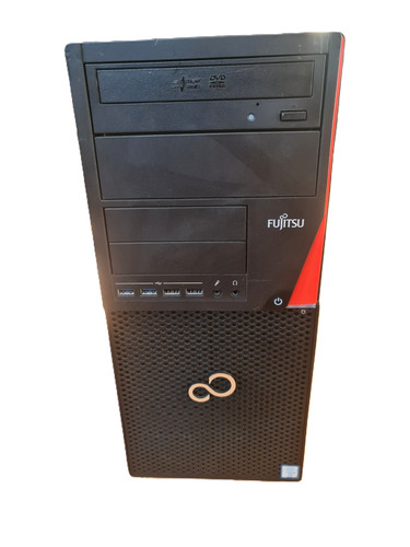 Gaming principiante budget - gaming, principiante/budget