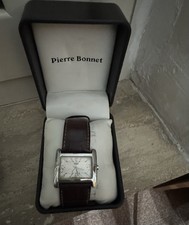 Orologio Donna Pierre Bonnet