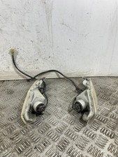 102314 Coppia Frecce Anteriori