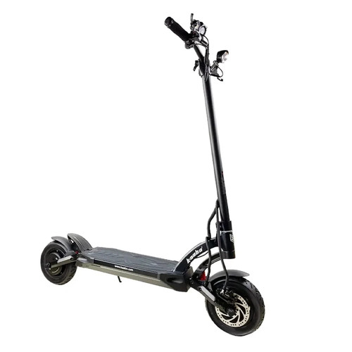 Kaabo scooter - kaabo,