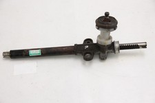 Scatola sterzo Hyundai i10 1