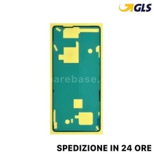 ADESIVO BIADESIVO MONTAGGIO LCD PER GOOGLE PIXEL 7