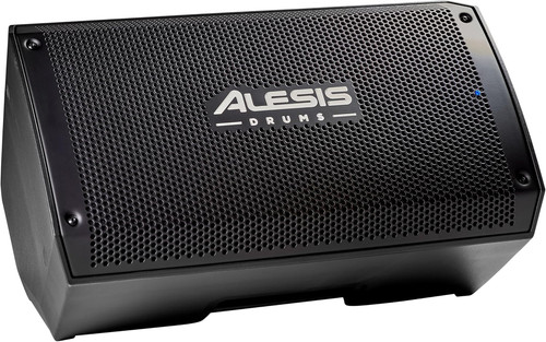 Alesis strike amp mk2 - strike,