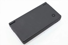 Nintendo DSi Nero (fuori
