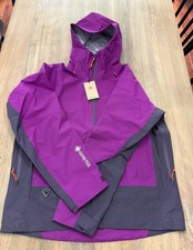 Giacca Nike ACG Misery Ridge