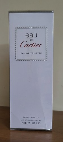 Profumo uomo eau - eau, de