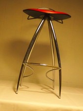 coppia sgabelli Cattelan