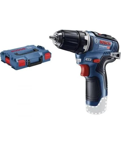 Trapano avvitatore bosch - bosch, pro