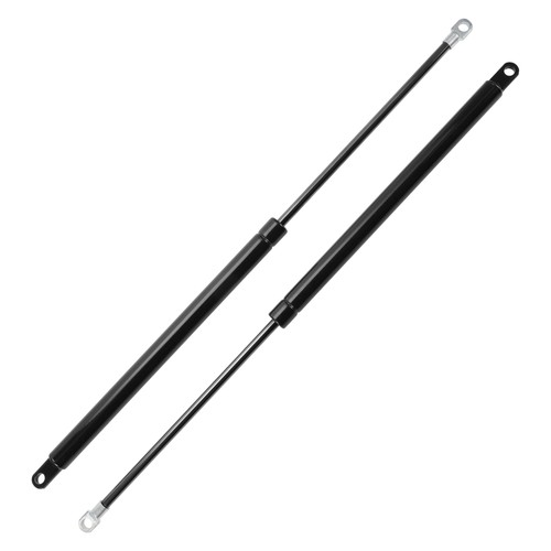 Libbre 200n 20kg 500mm - libbre/200n/20kg, 20"/500mm