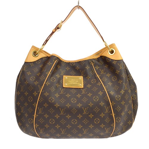 Borsa tracolla best08 louis - tracolla,